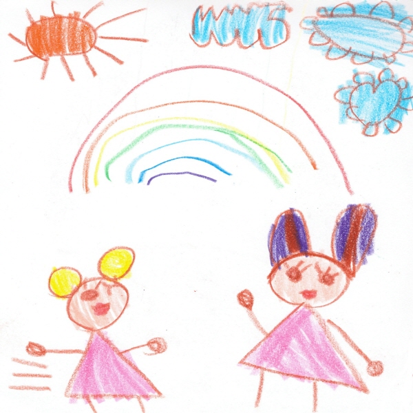 main_image 600.jpg