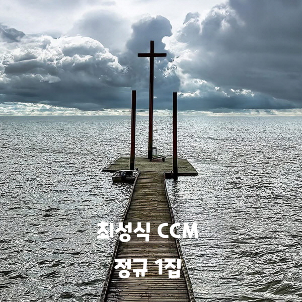 main_image 600.jpg