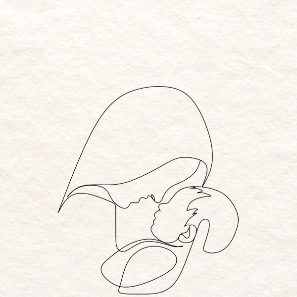 main_image 600.jpg