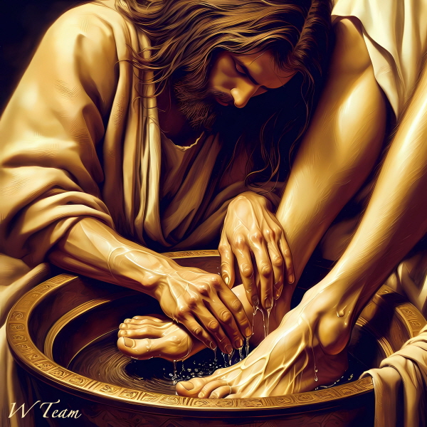 main_image 600.jpg