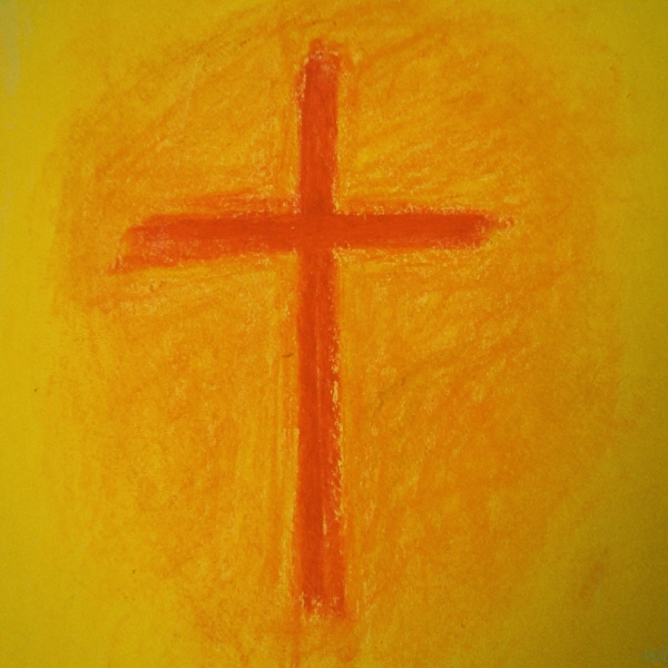 main_image 600.jpg