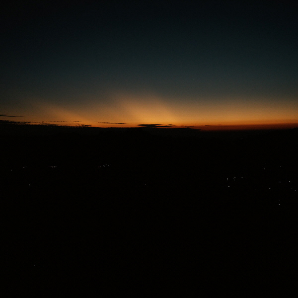 main_image 600.jpg