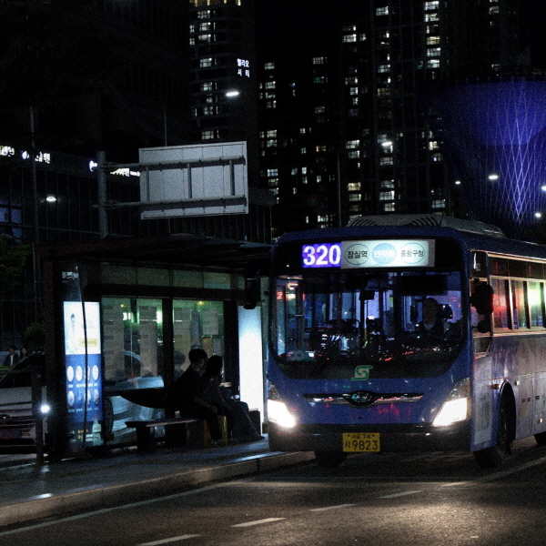 main_image 600.jpg