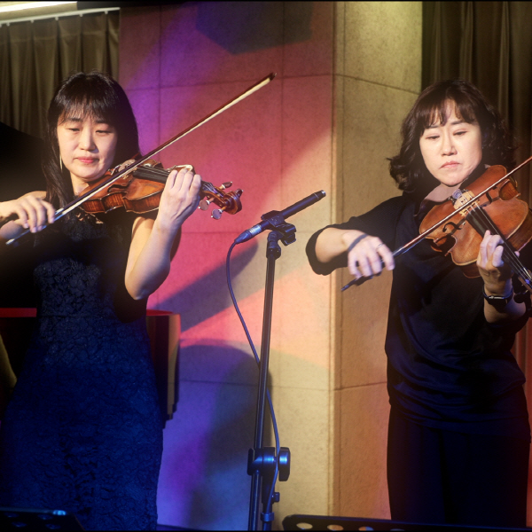 main_image 600.jpg