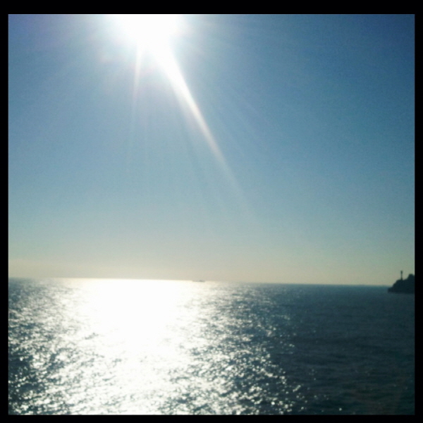 main_image 600.jpg