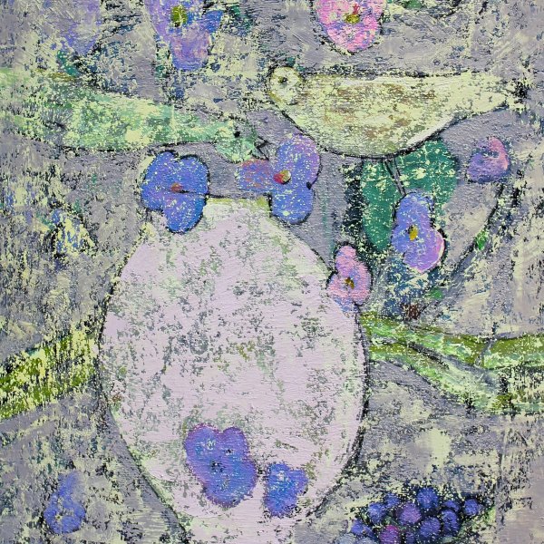 main_image 600.jpg