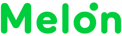 Melon