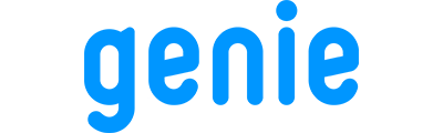 Genie