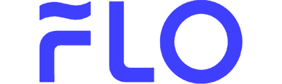 FLO