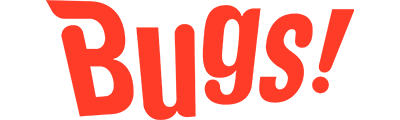 Bugs
