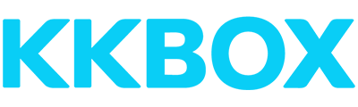 Kkbox