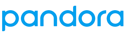 Pandora