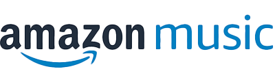 Amazonmusic