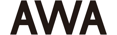 AWA
