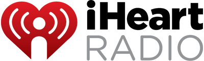 iheartradio