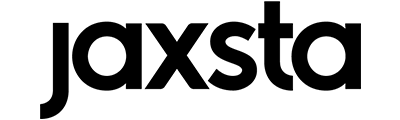 Jaxsta