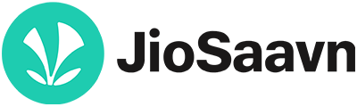 Jiosaavn