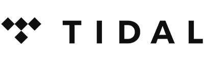 Tidal