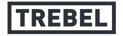 Trebel