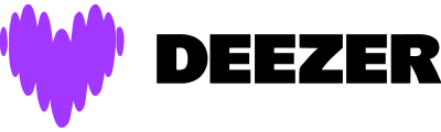 Deezer