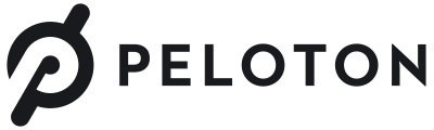 Peloton