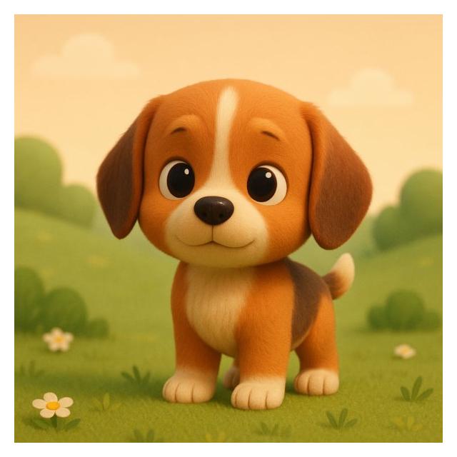 브금대통령/Oops