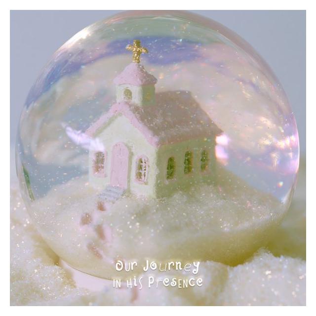 로우워십 (L.O.W. Worship)/주님 안에 거하는 이들과