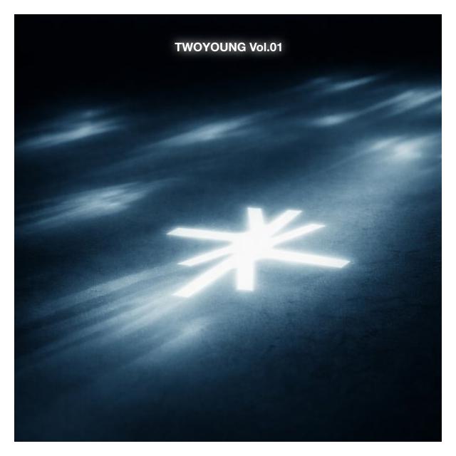 TWOYOUNG/TWOYOUNG Vol. 01