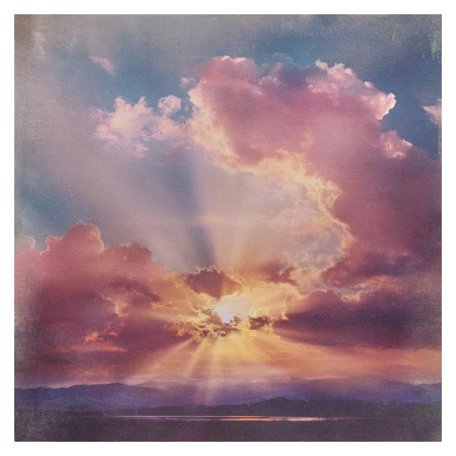 제이엠(JM)/노을에 물든 기억