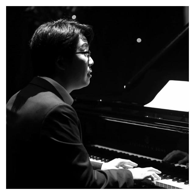 김윤곤/러블리가스펠 Live Ver.7 김윤곤