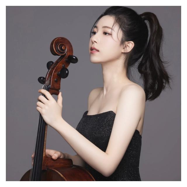 이영서/러블리가스펠 Live Ver.1 이영서