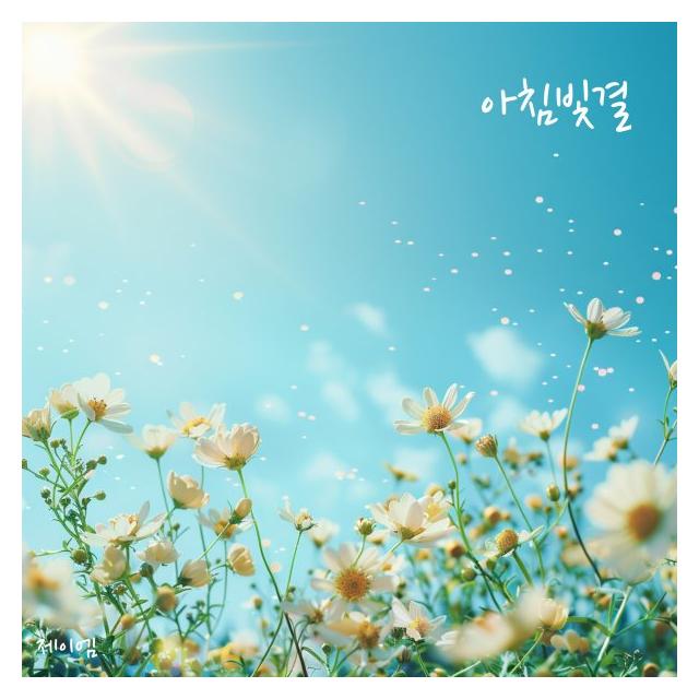 제이엠(JM)/아침빛결