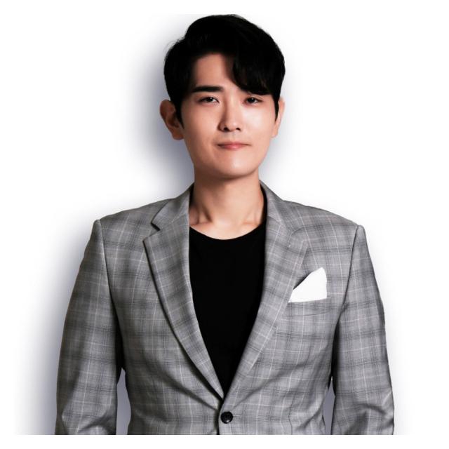 테너원/러블리가스펠 Live. Ver.2 테너원