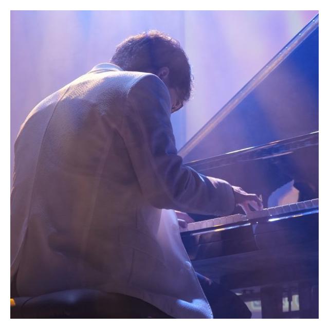김윤곤/러블리가스펠 Live Ver.8 김윤곤