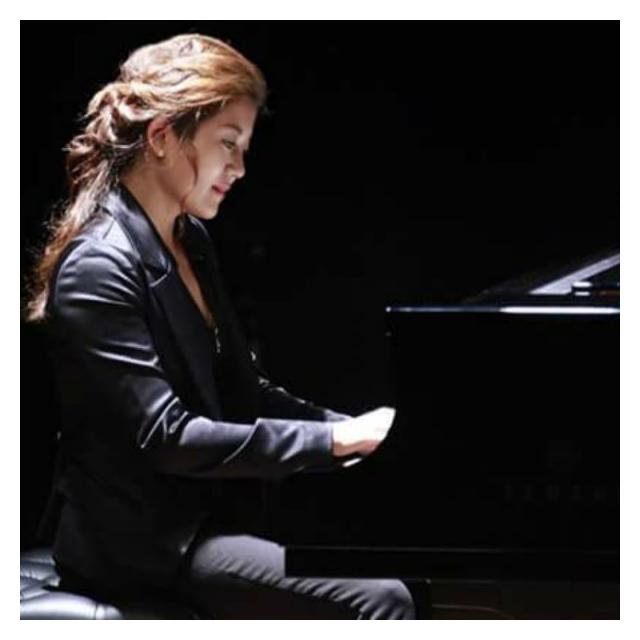 송민지/러블리가스펠 Live Ver.32 송민지