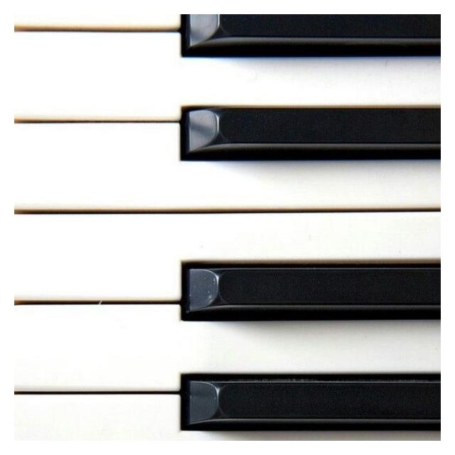 전온유/러블리가스펠 Live Ver.1 전온유