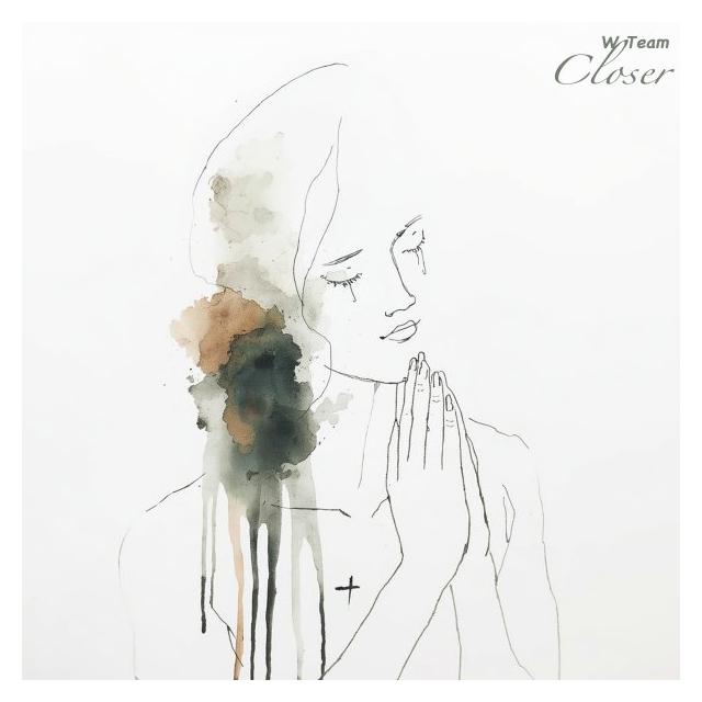 W팀/Closer
