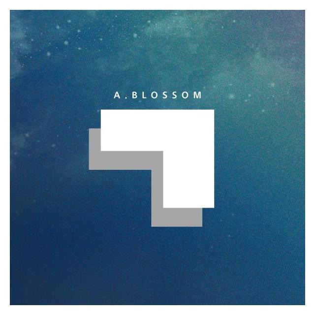 에이블라썸 (A.Blossom)/기억하라 여호와를