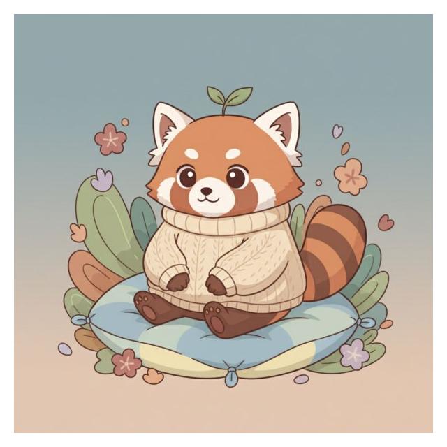 브금대통령/Comedy League